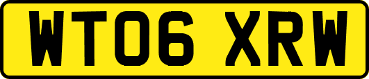 WT06XRW