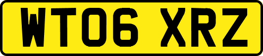 WT06XRZ