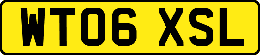 WT06XSL