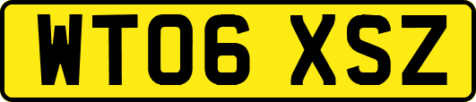WT06XSZ