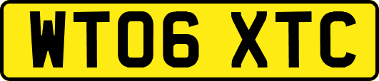 WT06XTC