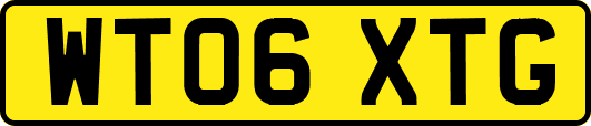 WT06XTG
