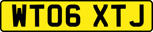 WT06XTJ