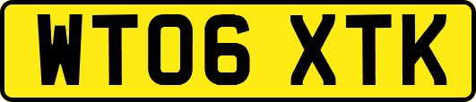 WT06XTK