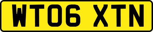WT06XTN