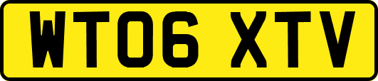 WT06XTV