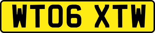 WT06XTW