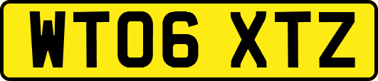 WT06XTZ