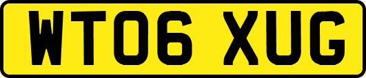 WT06XUG