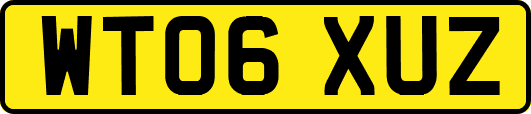 WT06XUZ