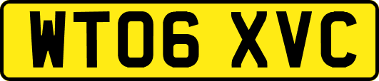 WT06XVC