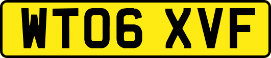 WT06XVF