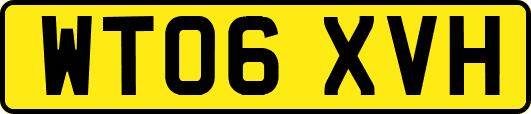 WT06XVH
