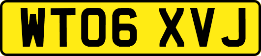 WT06XVJ