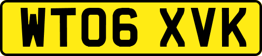 WT06XVK