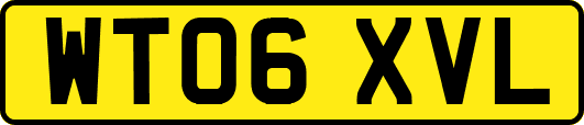 WT06XVL