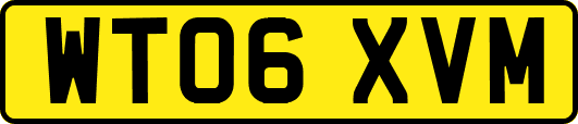 WT06XVM
