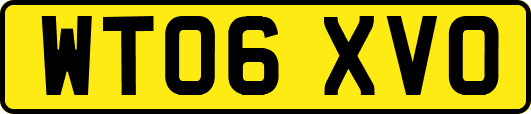 WT06XVO