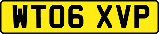 WT06XVP