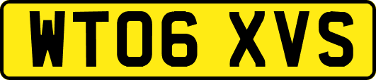 WT06XVS
