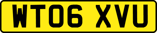 WT06XVU