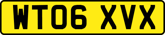 WT06XVX