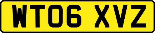 WT06XVZ