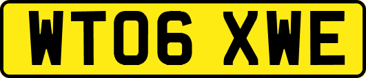 WT06XWE