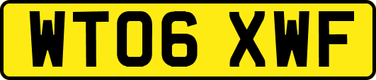 WT06XWF