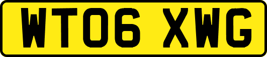 WT06XWG