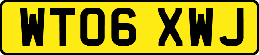 WT06XWJ