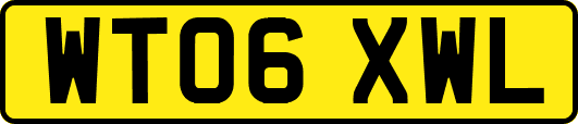 WT06XWL