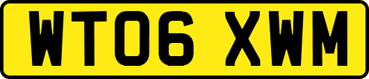 WT06XWM