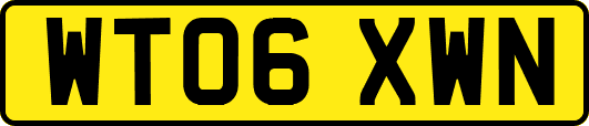 WT06XWN