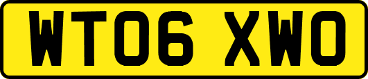 WT06XWO