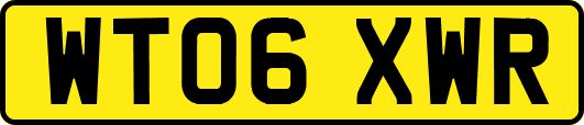 WT06XWR