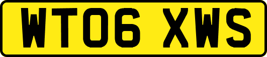 WT06XWS