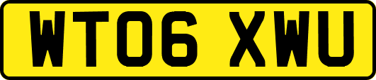 WT06XWU