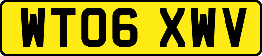WT06XWV
