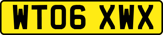 WT06XWX