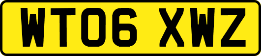 WT06XWZ