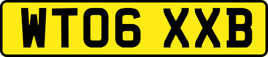 WT06XXB