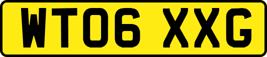 WT06XXG