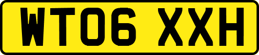 WT06XXH