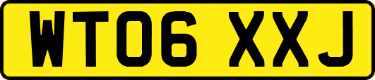 WT06XXJ