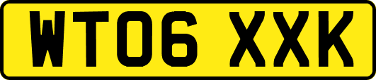 WT06XXK
