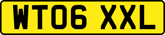 WT06XXL