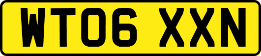 WT06XXN