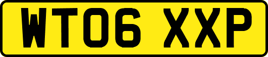 WT06XXP