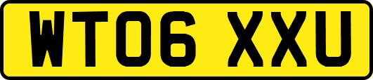 WT06XXU